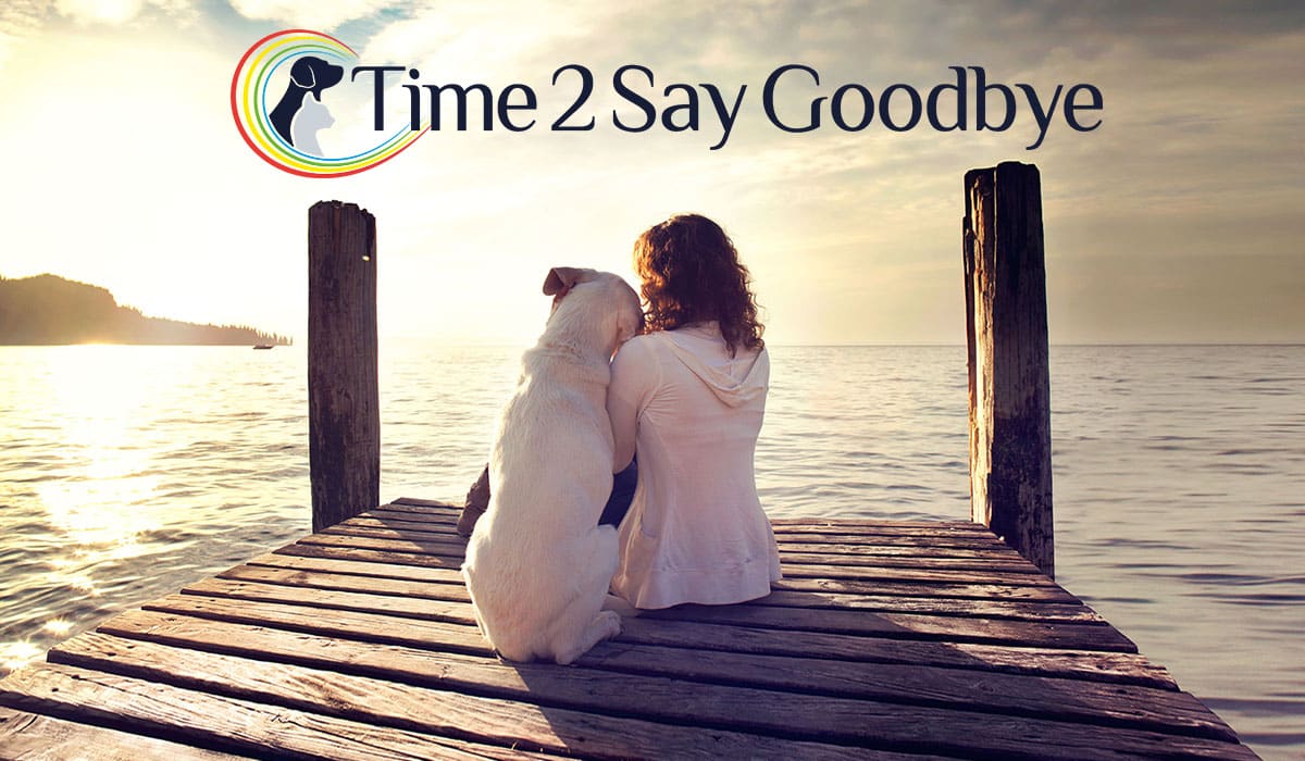 Testimonials Reviews At Home Pet Euthanasia Time2SayGoodbye   Facebook Og Card 2 